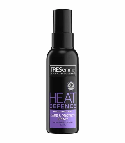 tresemme-heat-defence-care-protect-spray