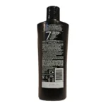 tresemme-shampoo-biotin-repair-back