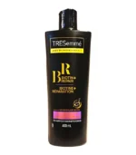 tresemme-shampoo-biotin-repair-front
