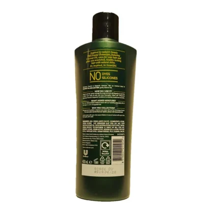 tresemme-shampoo-botanique-back