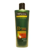 tresemme-shampoo-botanique-front