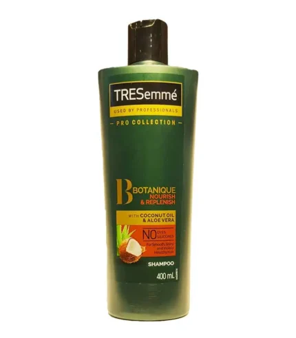 tresemme-shampoo-botanique-front