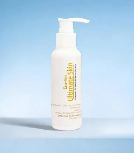 ultimate-skin-cream-100ml