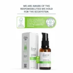 vitamin-b-complex-skin-care-serum-30-ml-2