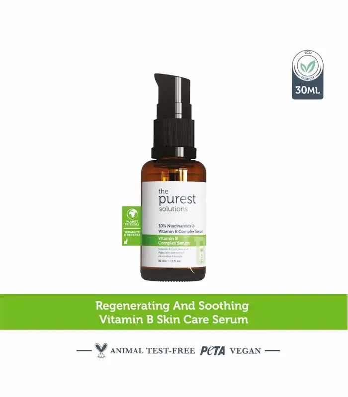 vitamin-b-complex-skin-care-serum-30-ml
