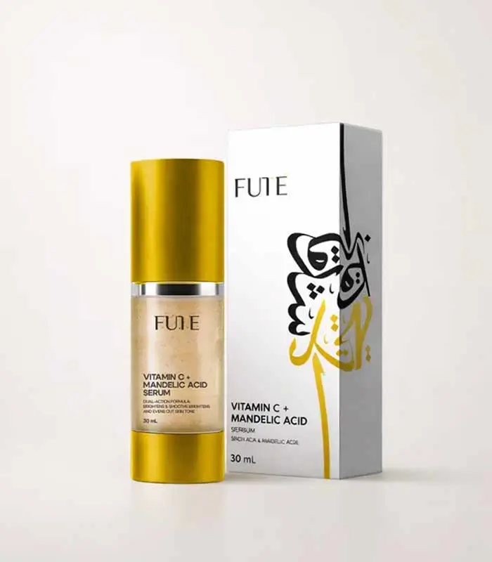 vitamin-c-mandelic-acid-serum