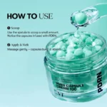 vt-cosmetics-pdrn-hyaluronic-capsule-cream-100-1