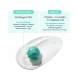 vt-cosmetics-pdrn-hyaluronic-capsule-cream-100-2