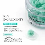 vt-cosmetics-pdrn-hyaluronic-capsule-cream-100-3