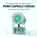 vt-cosmetics-pdrn-hyaluronic-capsule-cream-100-4