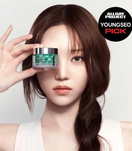 vt-cosmetics-pdrn-hyaluronic-capsule-cream-100