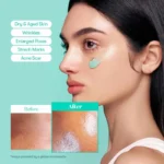 vt-cosmetics-pdrn-hyaluronic-capsule-cream-100-5
