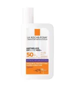 anthelios-anti-dark-spots-facial-spf50-fluid-price-in-pakistan