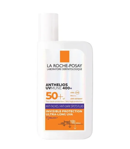 anthelios-anti-dark-spots-facial-spf50-fluid-price-in-pakistan