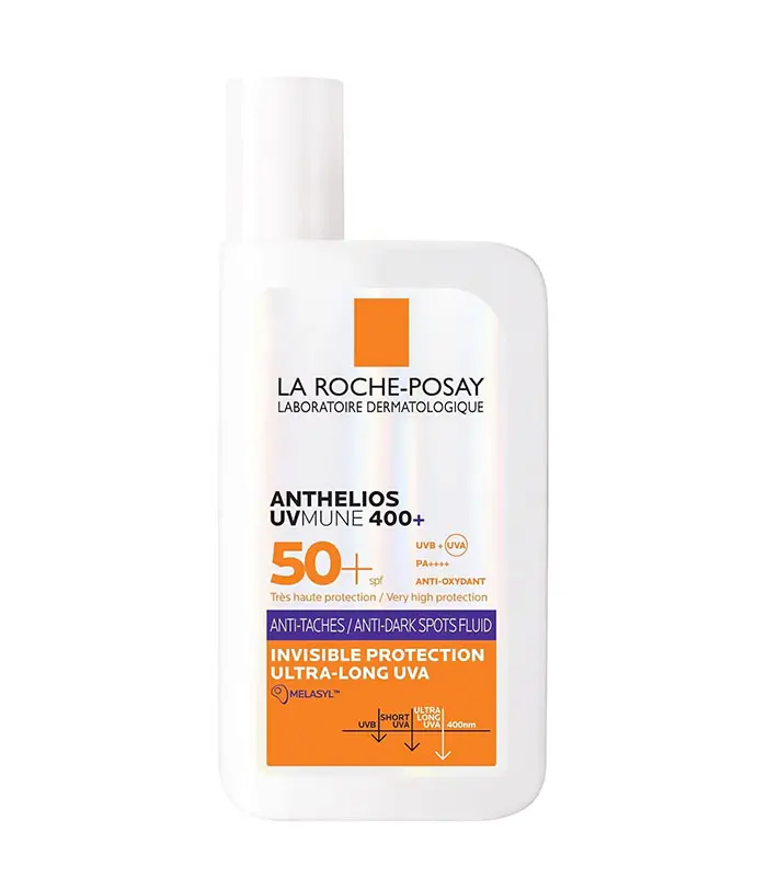 anthelios-anti-dark-spots-facial-spf50-fluid-price-in-pakistan