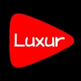 Luxur