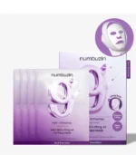 numbuzin-no-9-nad-bio-lifting-sil-full-face-mask-full-pack