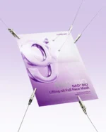 numbuzin-no-9-nad-bio-lifting-sil-full-face-mask-single-sheets