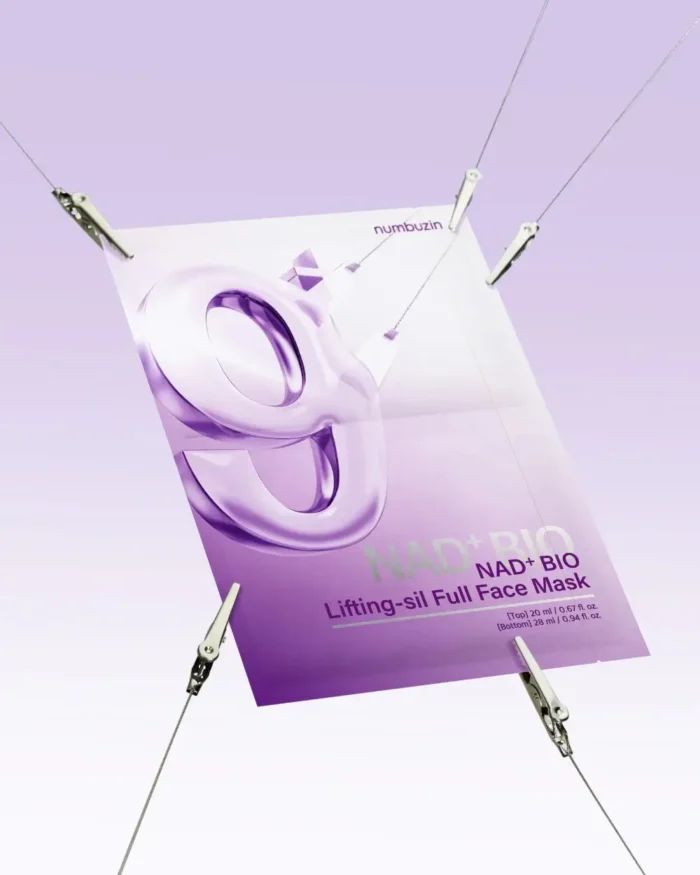 numbuzin-no-9-nad-bio-lifting-sil-full-face-mask-single-sheets