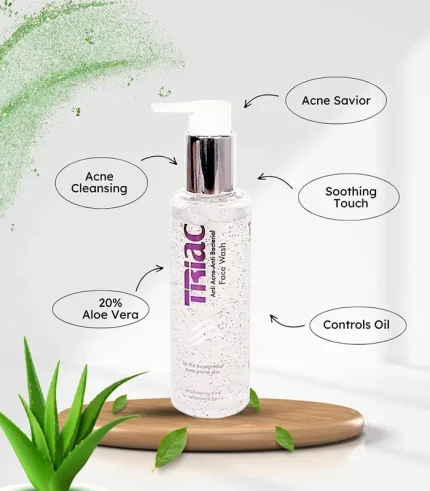 triac-face-wash-benefits