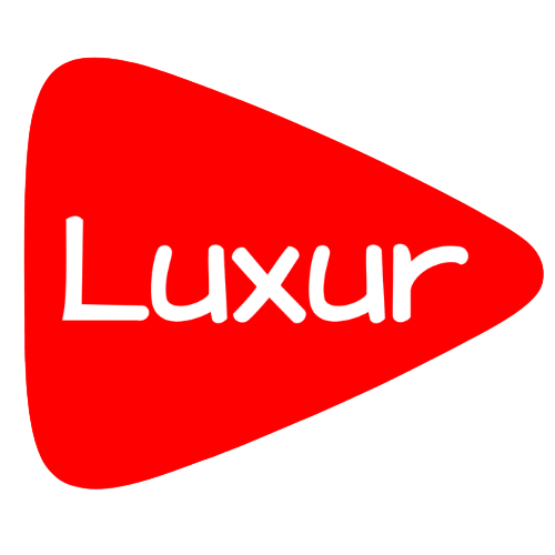 luxur-logo-500x500-webp