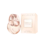 Bvlgari Omnia Crystalline Eau de Parfum (Women) 100ml