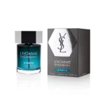 YSL L'Homme Le Parfum EDP 100ml - Image 2