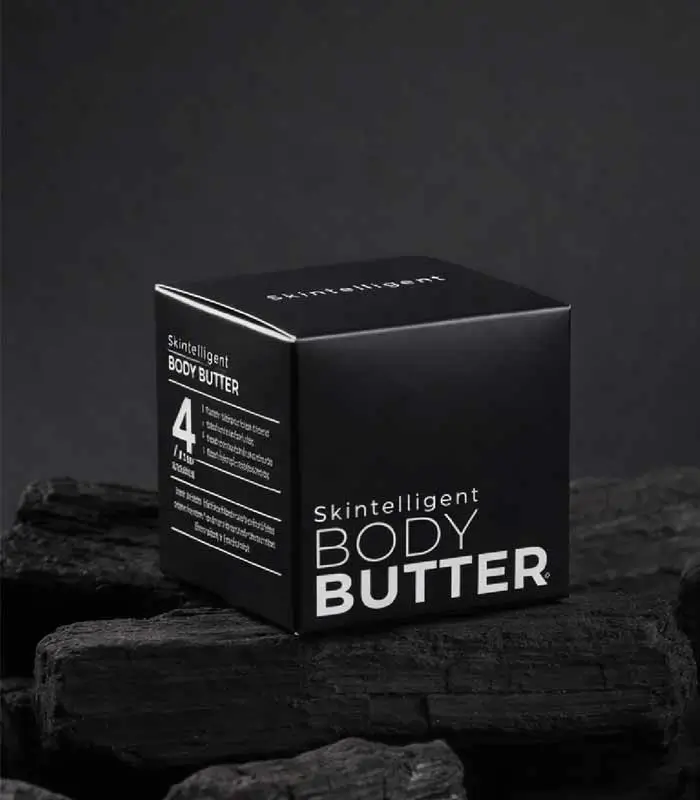 4-in-1-skintelligent-body-buter