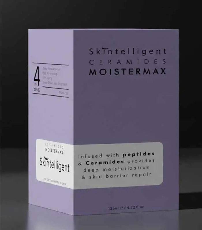 4-in-1-skintelligent-ceramides-moistermax