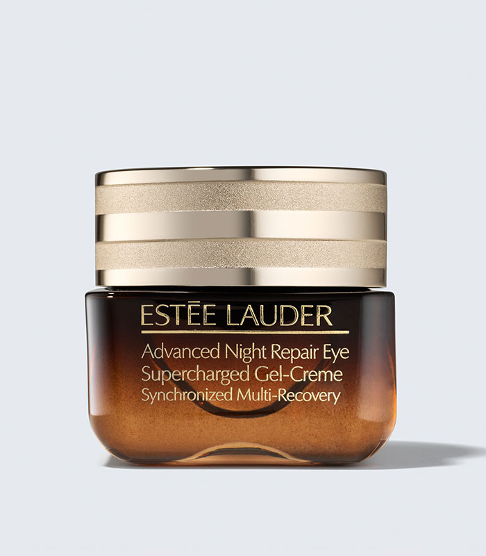 Advanced-Night-Repair-Eye-Supercharged-Gel-Creme-Luxur