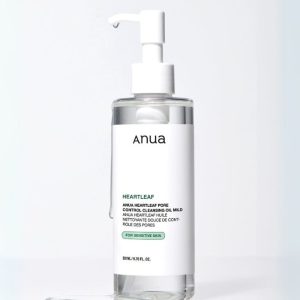 anua-mild-cleansing-oil-price-in-pakistan