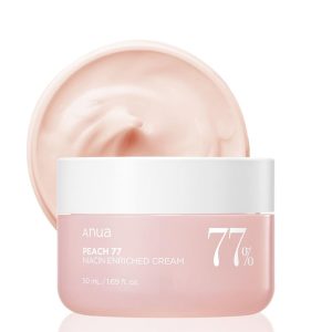 anua-peach-77-niacin-cream-price-in-pakistan