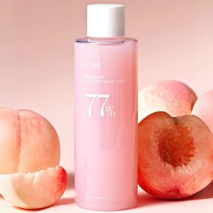 anua-peach-77-niacin-toner-price-in-pakistan