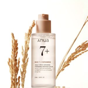 anua-rice-ceramide-7-hydrating-barrier-serum-pakistan