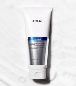 Anua_Hyaluronic-Acid-Hydrating-Gentle-Foaming-Cleanser-price-in-pakistan