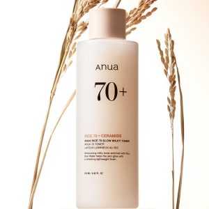 anua-rice-glow-milky-toner-price-pakistan