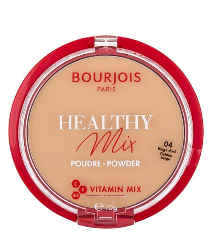 Bourjois-Healthy-Mix-Anti-Fatique-Powder-04-Beige-Dore-Luxur