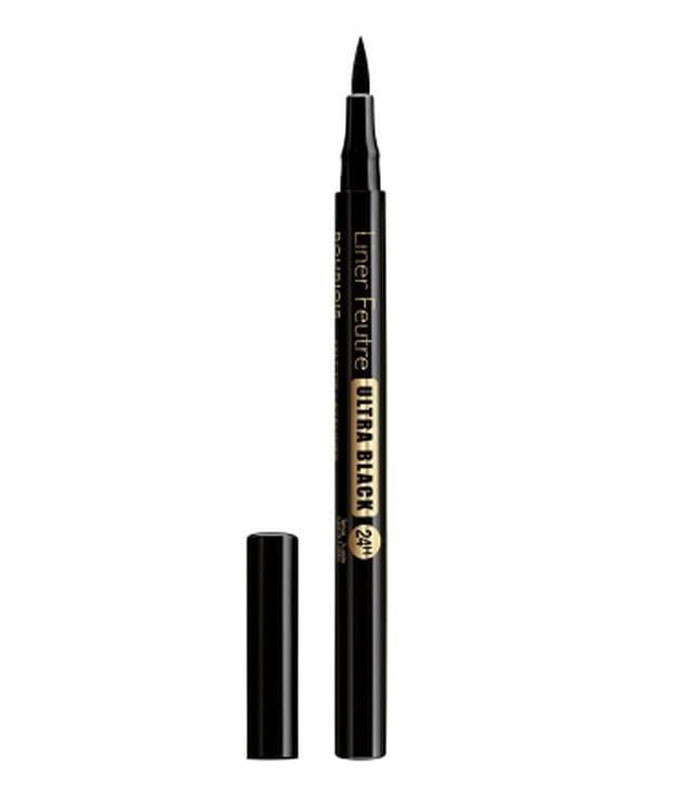 Bourjois-Repack-Liner-Feutre-Ultra-Black-Luxur