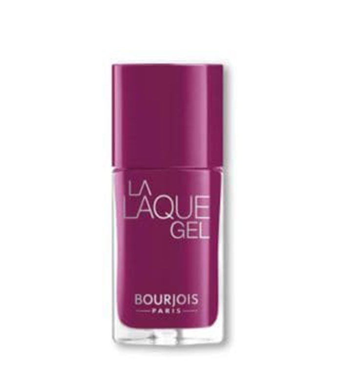 Bourjois-So-Absolute-Nail-Paint-10-Luxur