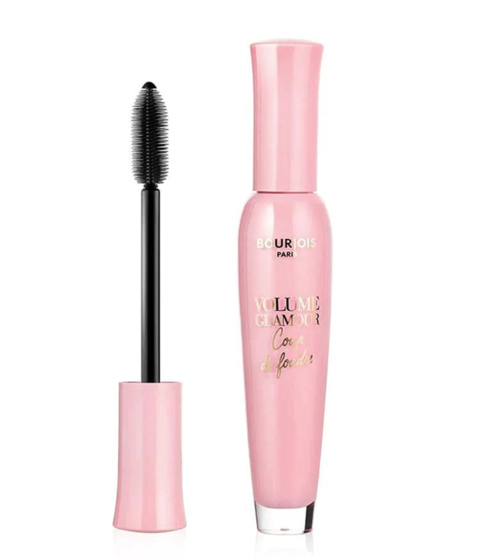 Bourjois-Volume-Glamour-Coup-De-Foudre-Mascara-03-Noir-Black-Luxur