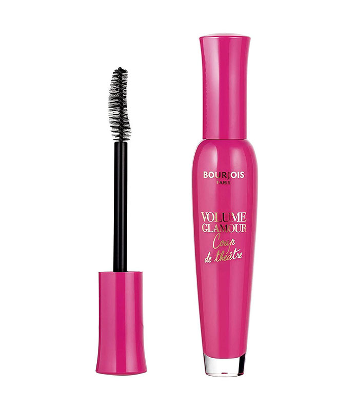 Bourjois-Volume-Glamour-Coup-De-Theartre-Mascara-02-Noir-Black-Luxur
