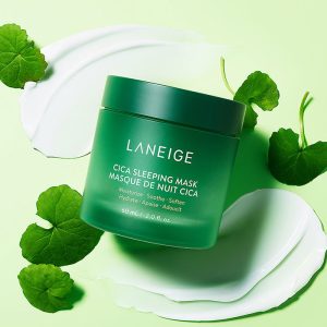 Cica-Sleeping-Mask-Luxur