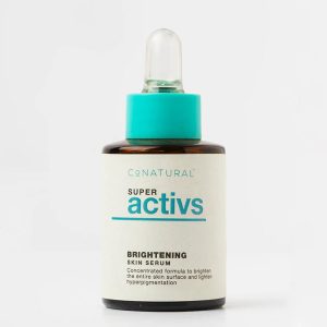 CoNatural-Brightening-Super-Activs-Skin-Serum