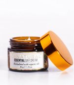 Essential Day Cream