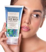 Conatural-daily-essential-facewash