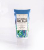 Conatural-daily-essential-facewash