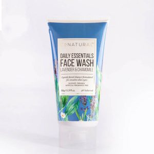 Conatural-daily-essential-facewash