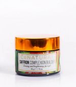 Saffron Complexion Builder