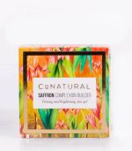 Saffron Complexion Builder