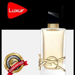 YSL Libre Women EDP 90ml-luxur